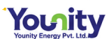Younity Energy logo