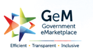 Government eMarketplace mark