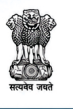Government of India emblem