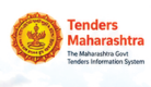 Tenders Maharashtra mark