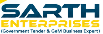 Sarth Enterprises